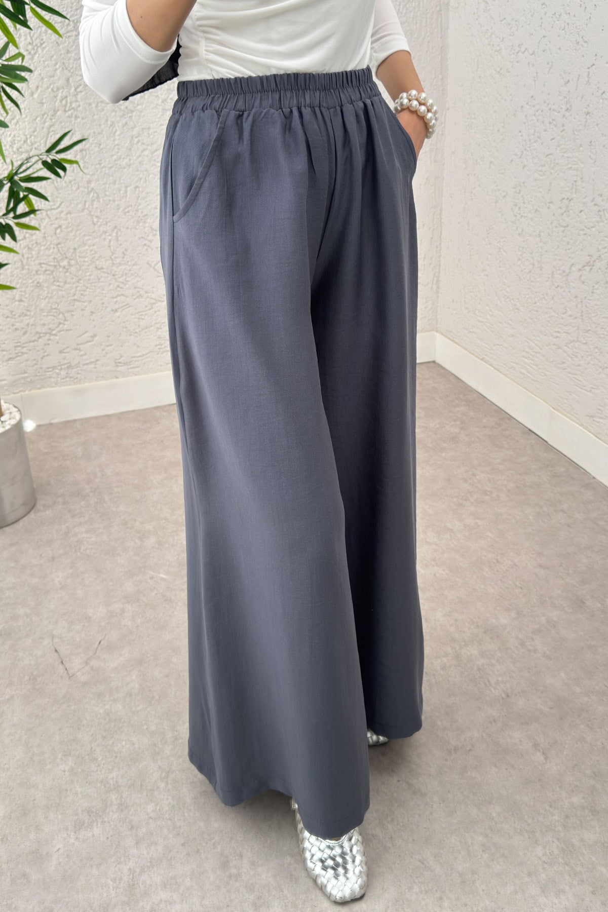 Cherianne product image
