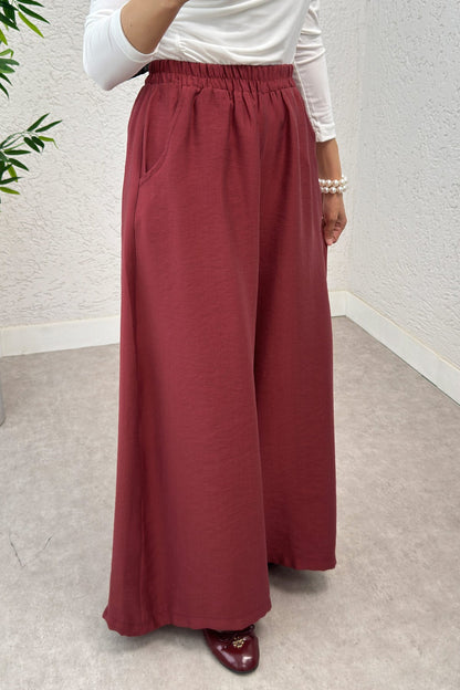 Cherianne product image