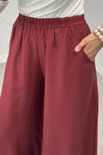 Cherianne product image