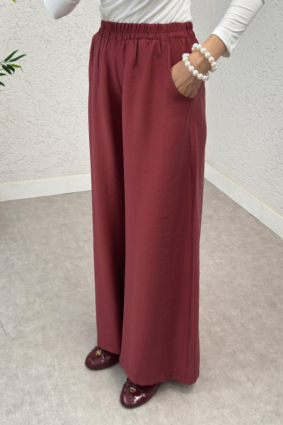 Cherianne product image