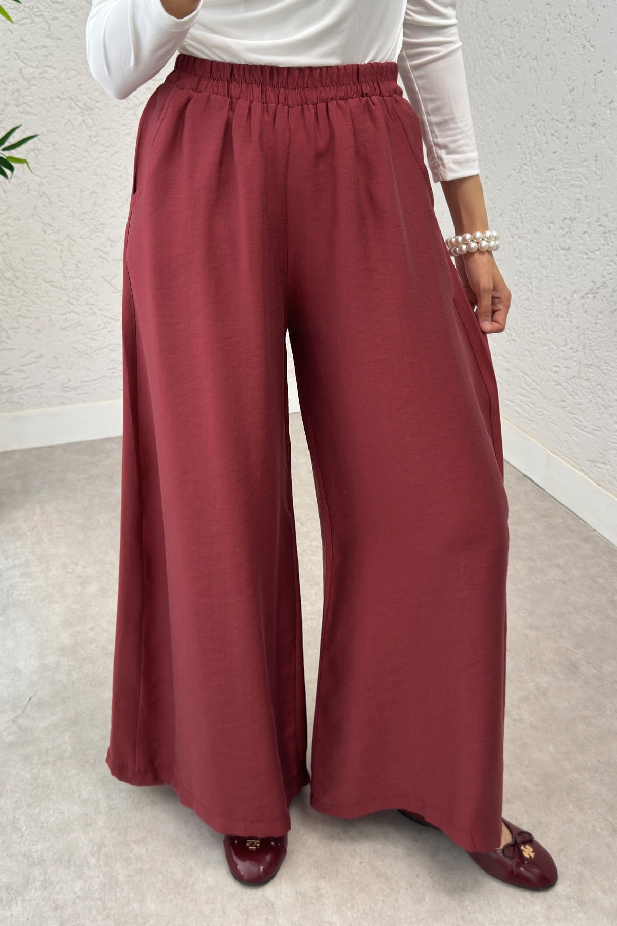 Cherianne product image