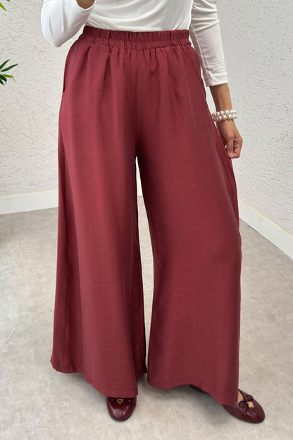 Cherianne product image