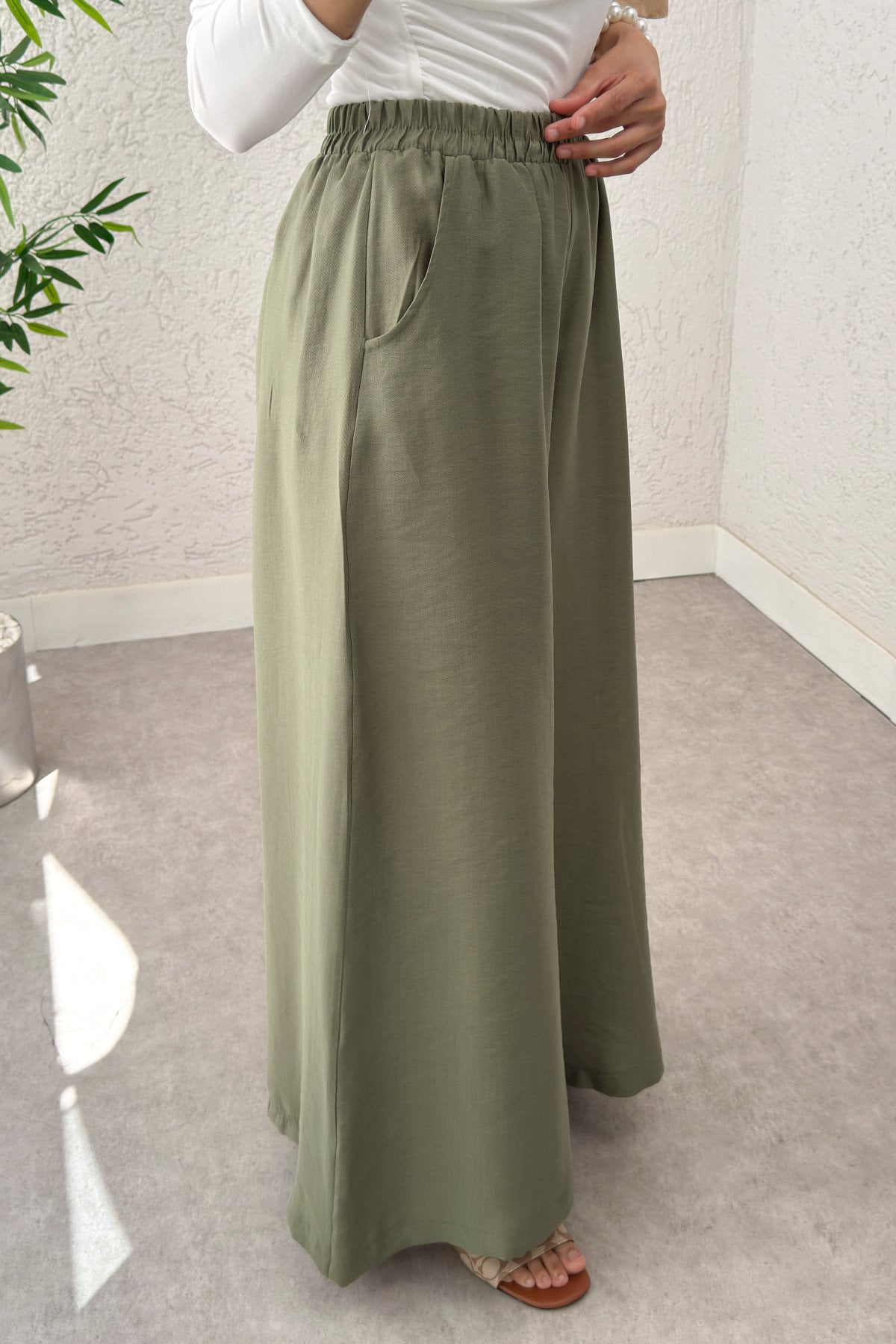 Cherianne product image