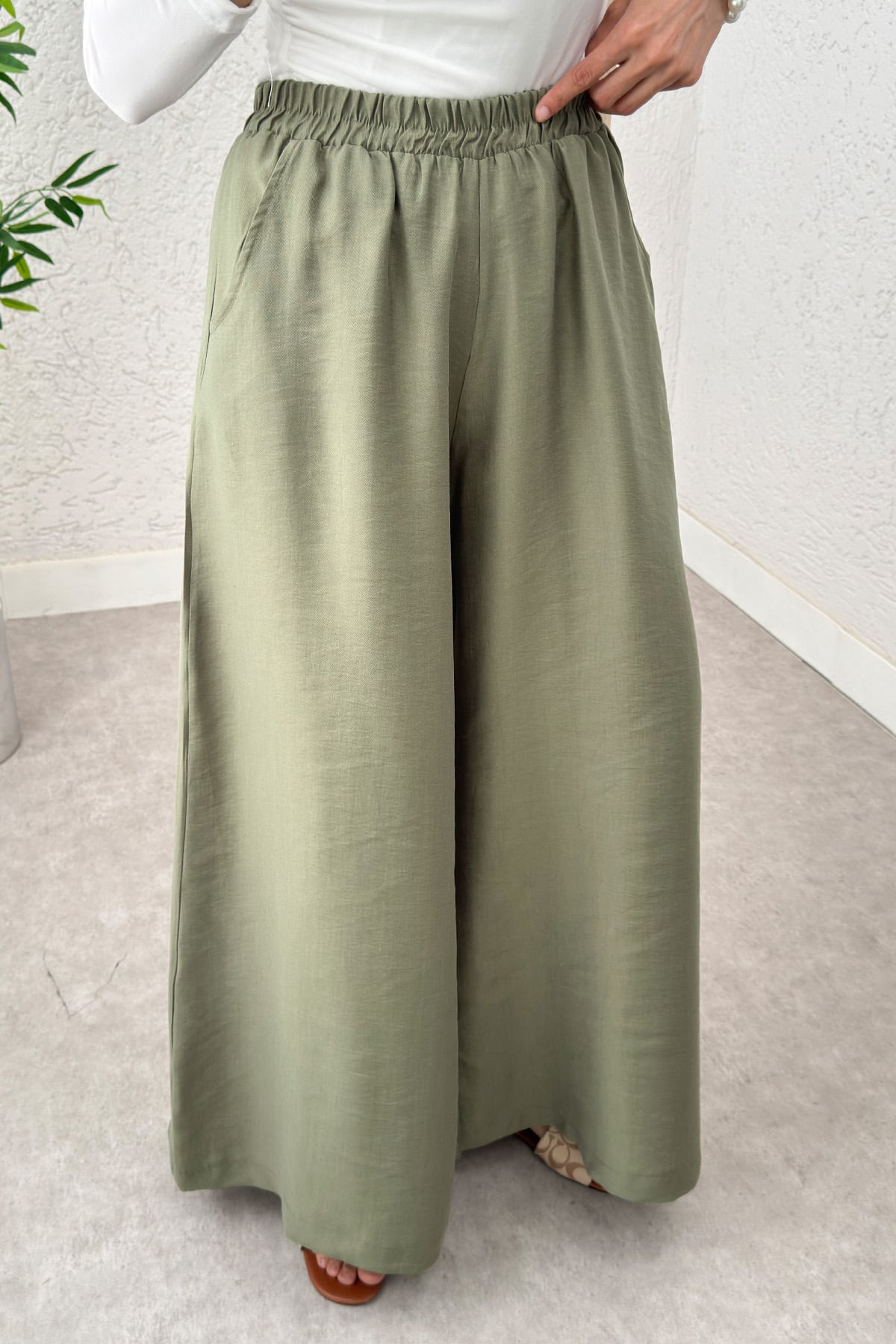 Cherianne product image