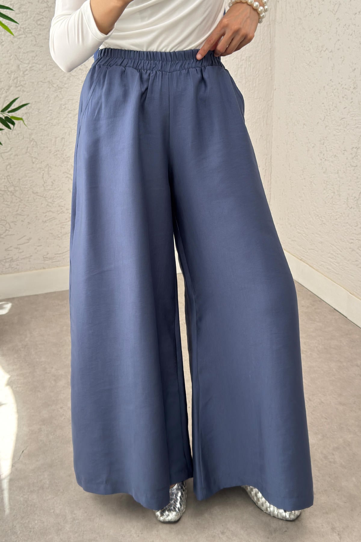 Cherianne product image
