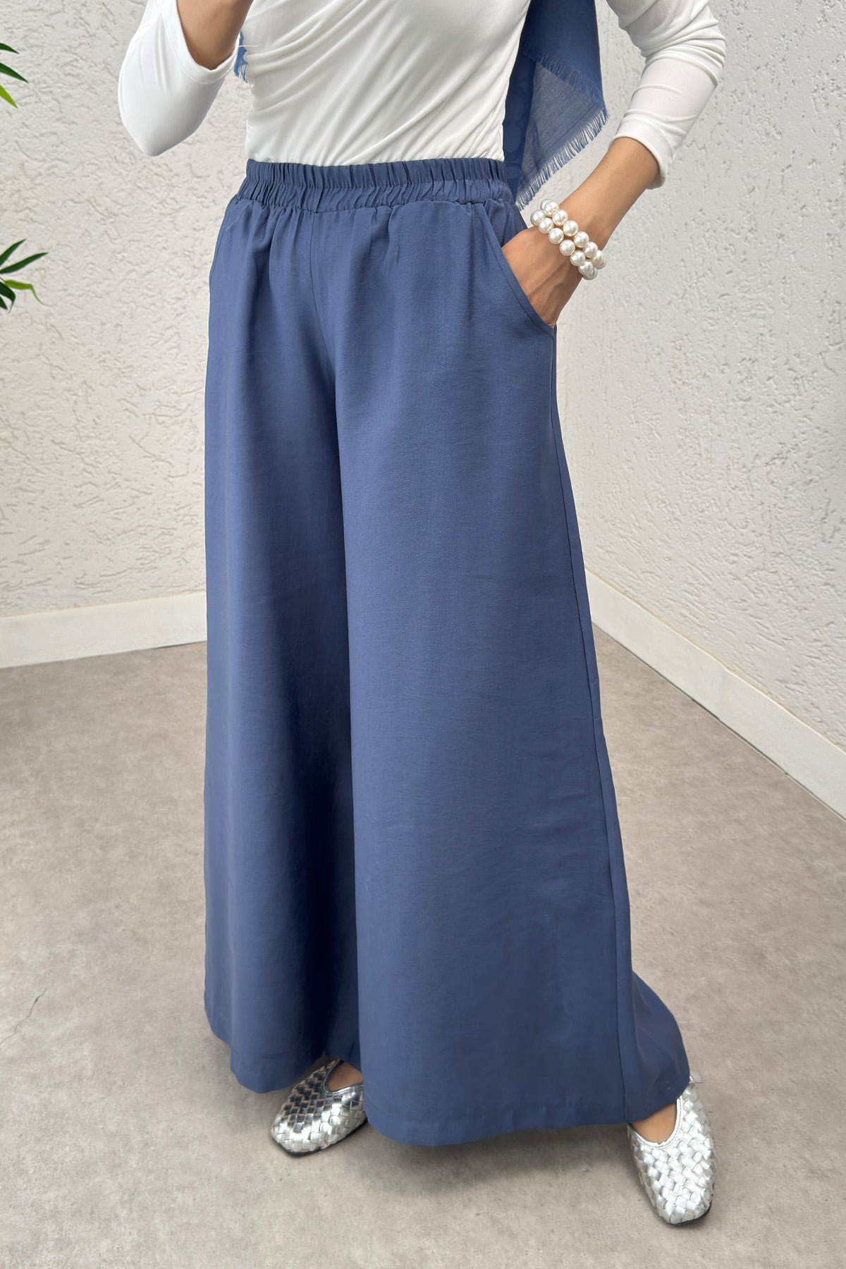 Cherianne product image