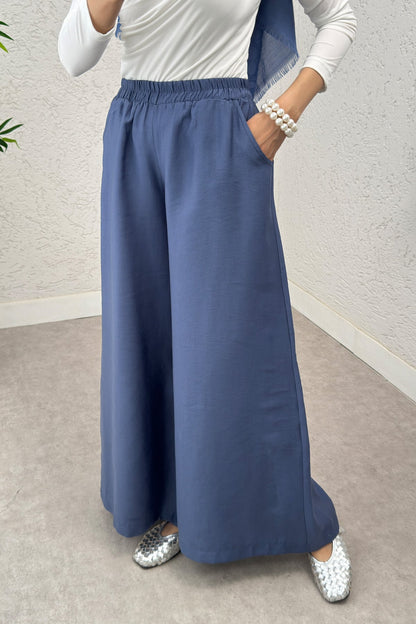 Cherianne product image