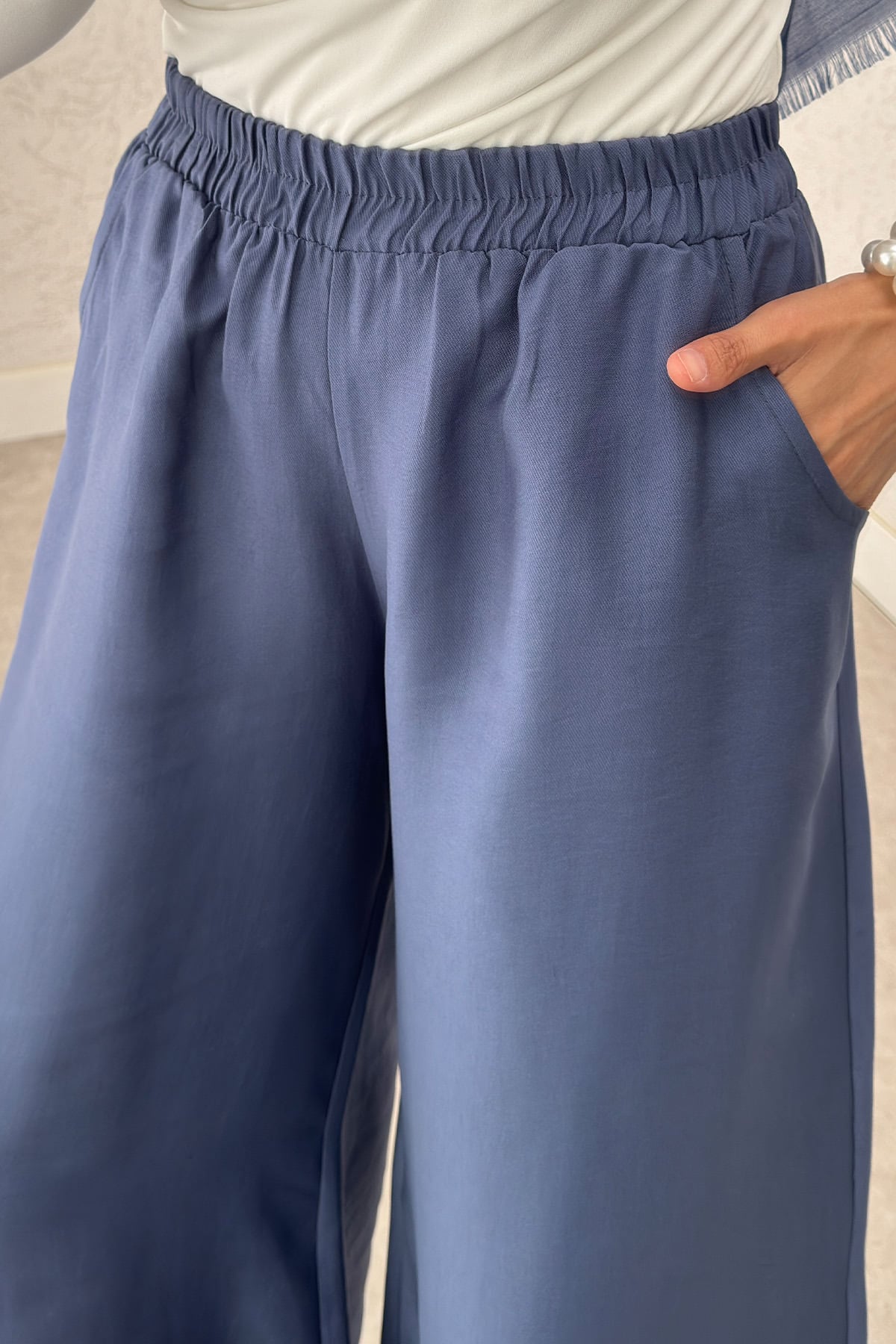 Cherianne product image