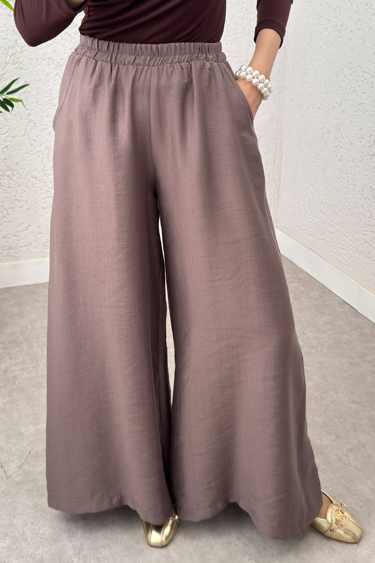 Cherianne product image