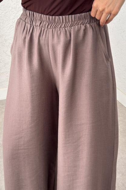 Cherianne product image