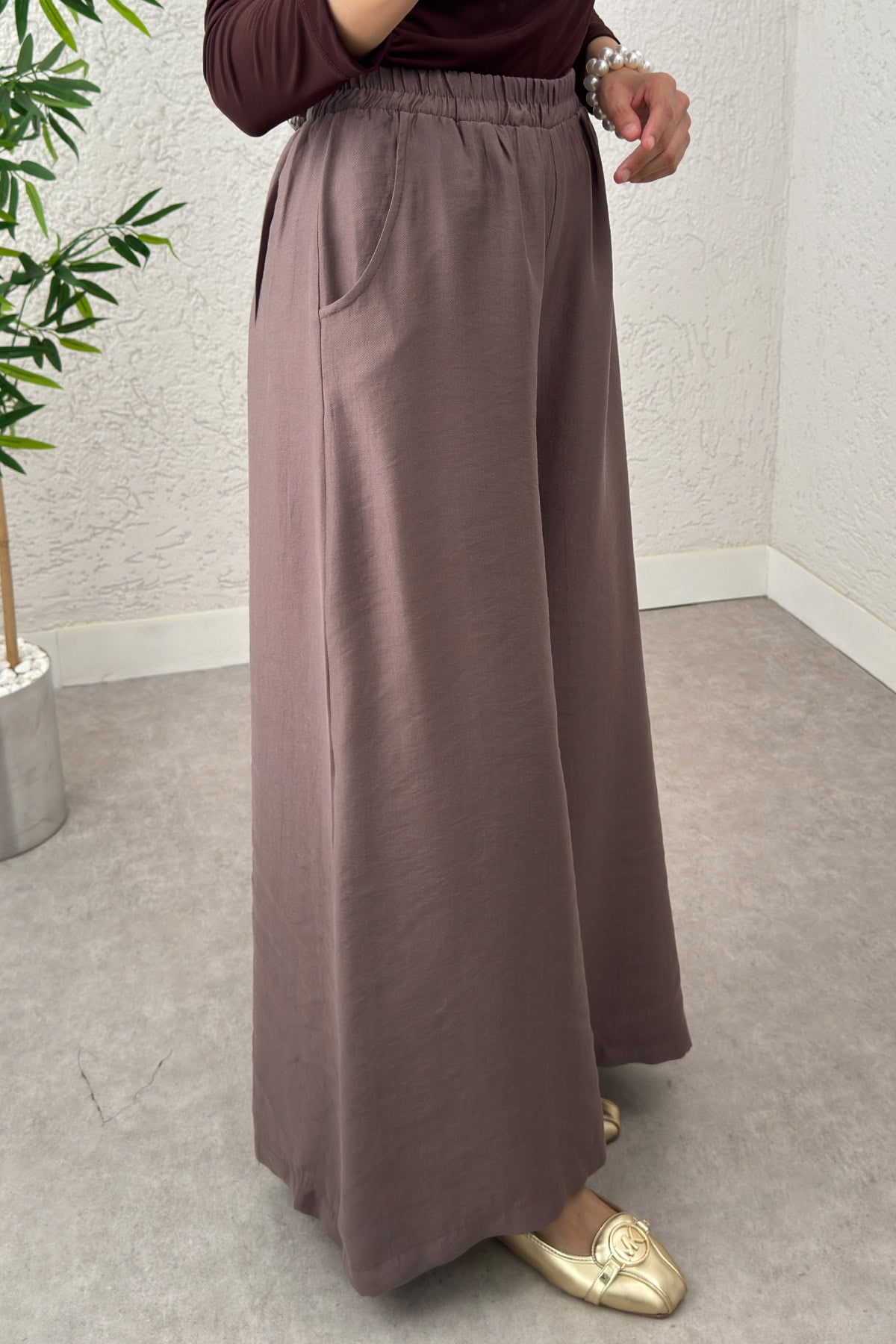 Cherianne product image