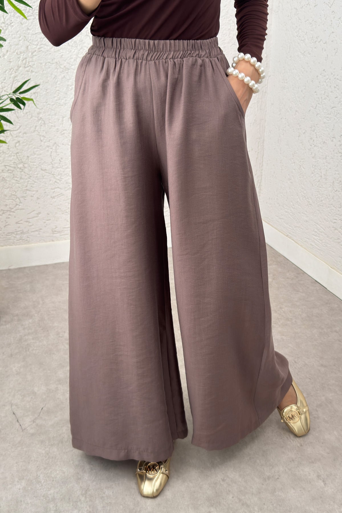 Cherianne product image