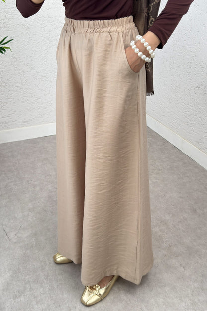 Cherianne product image