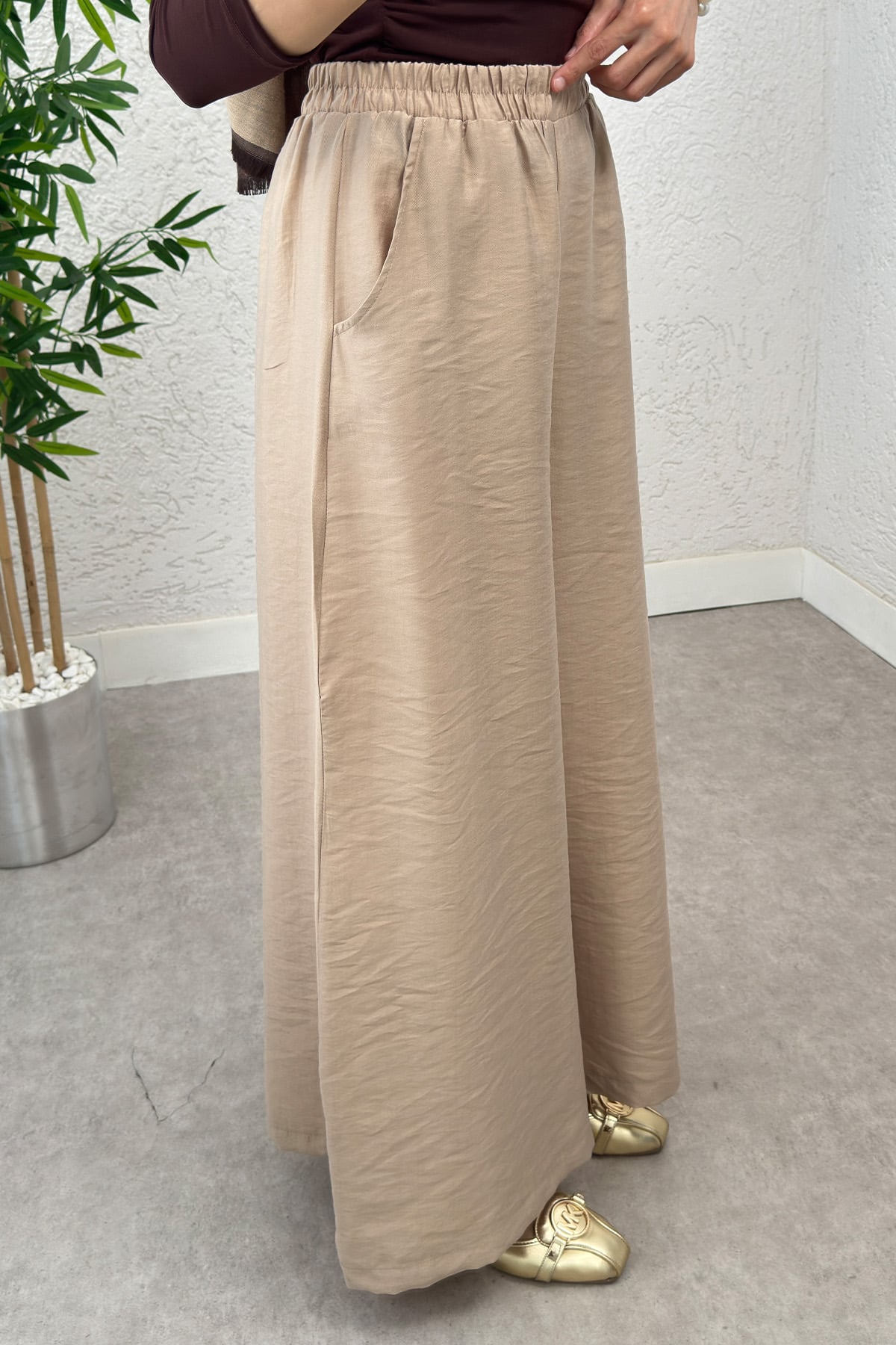 Cherianne product image