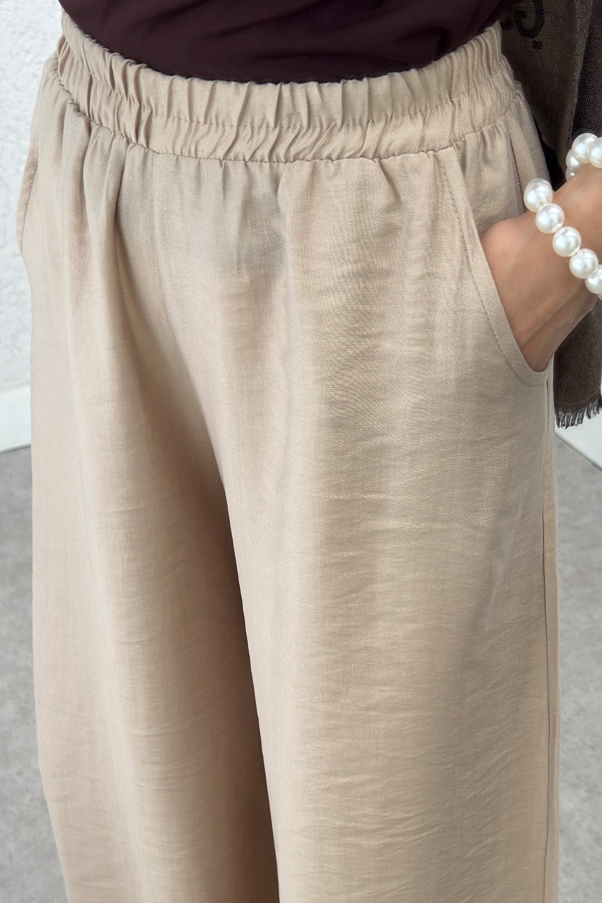 Cherianne product image