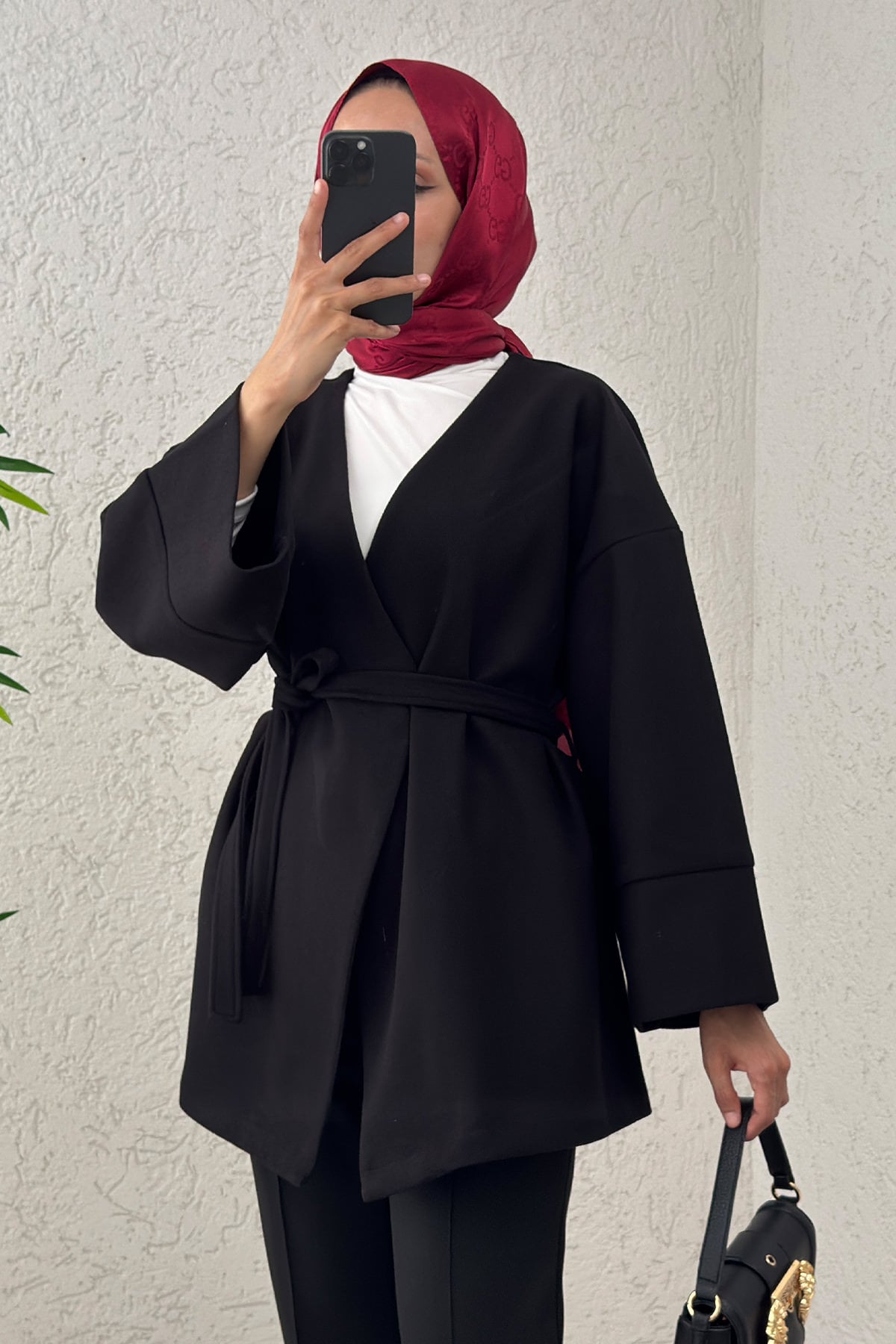 Cherianne product image