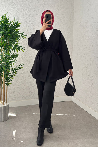 Cherianne product image