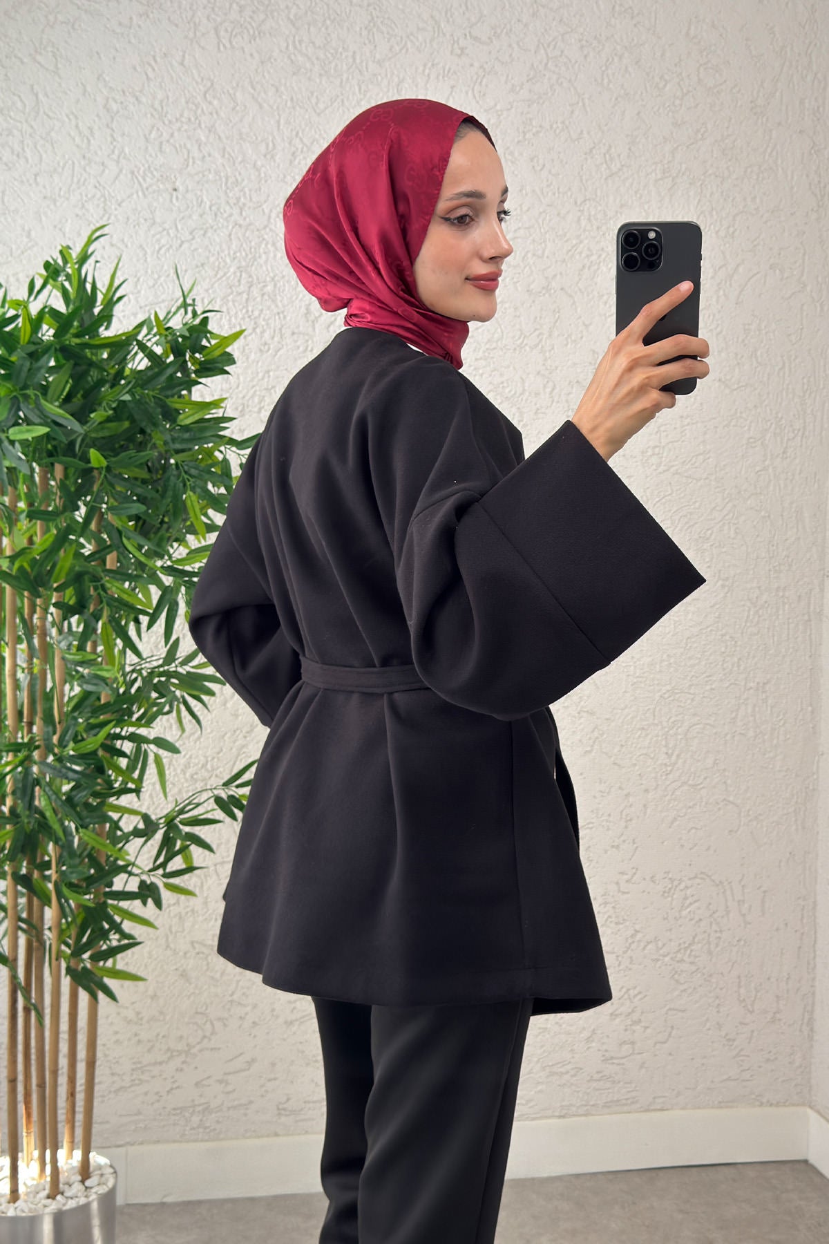 Cherianne product image