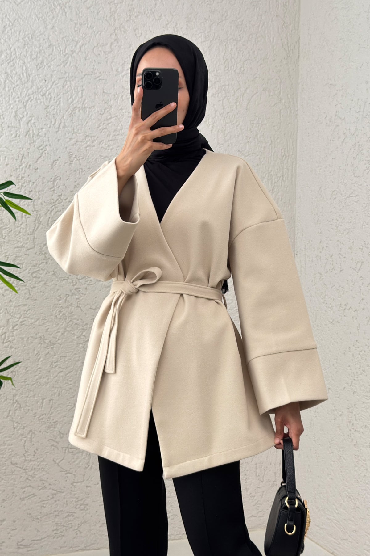 Cherianne product image
