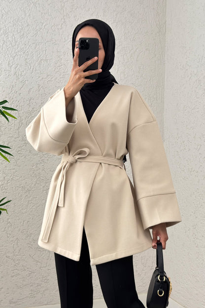 Cherianne product image