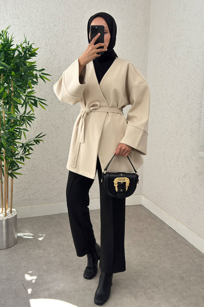 Cherianne product image
