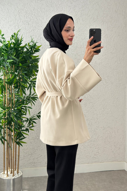 Cherianne product image