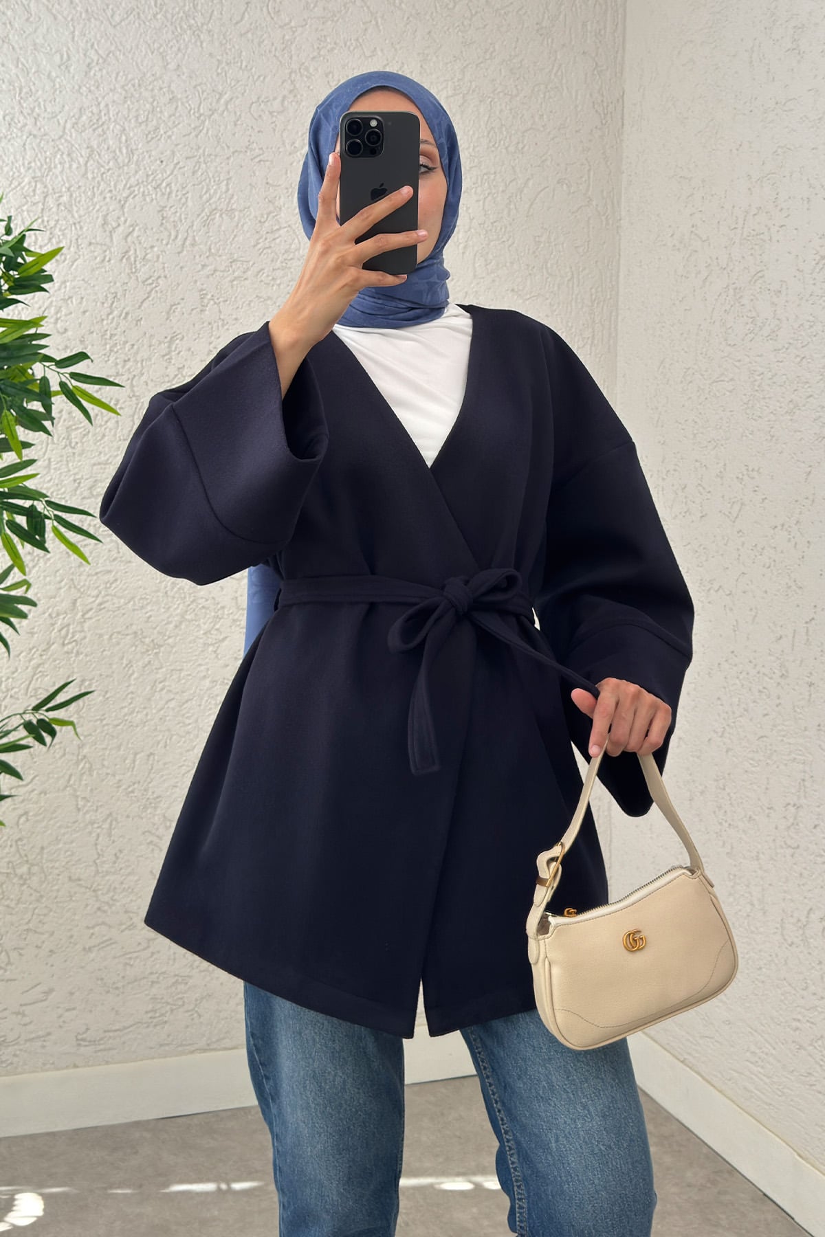 Cherianne product image