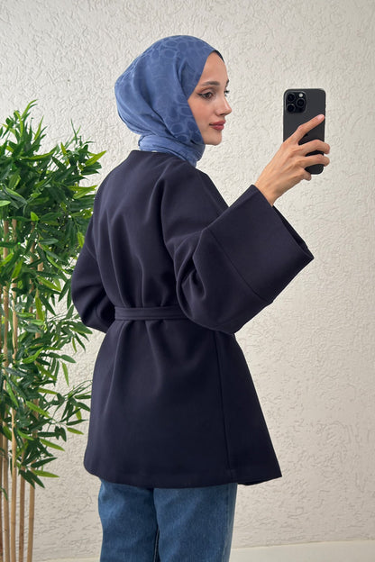 Cherianne product image