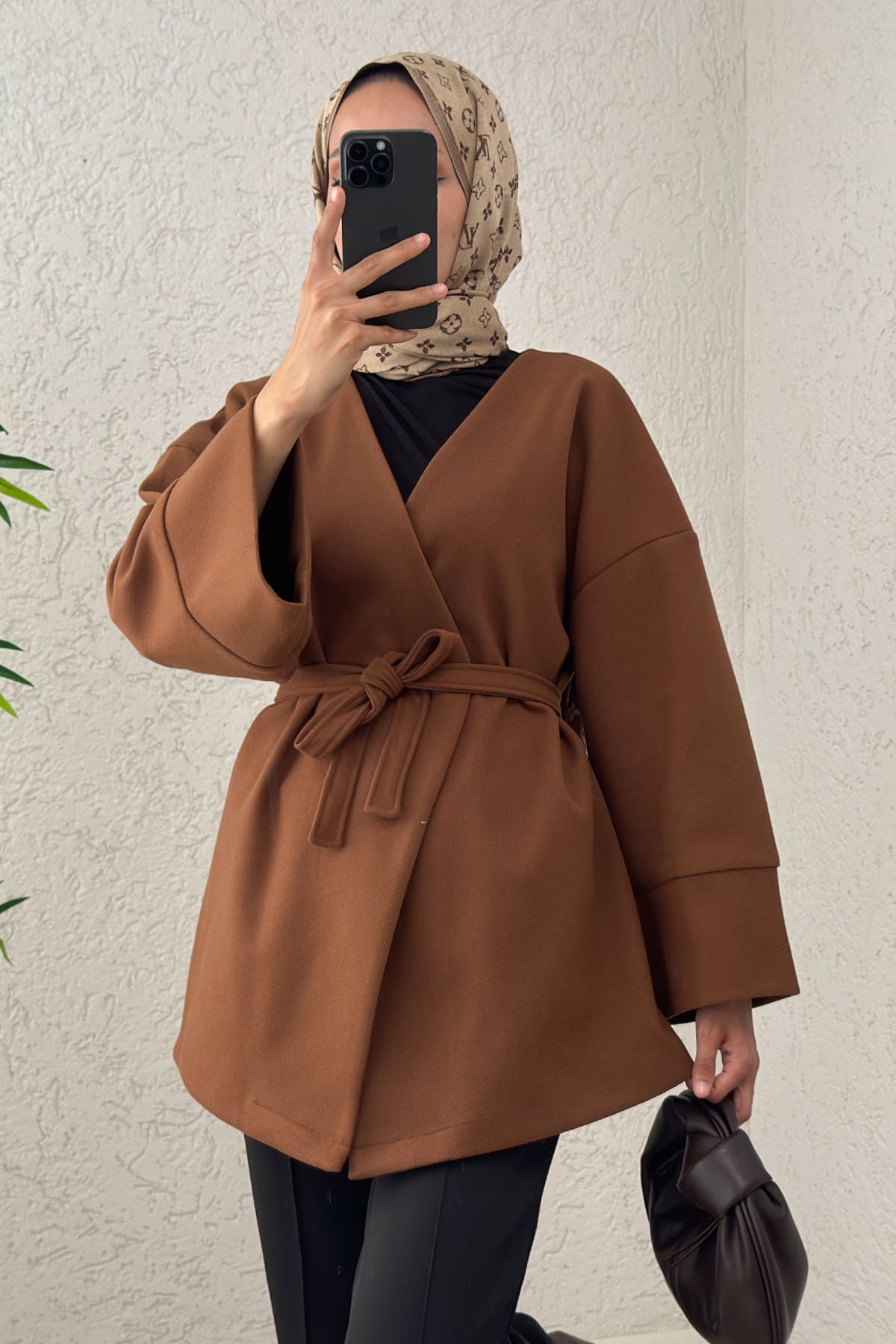 Cherianne product image