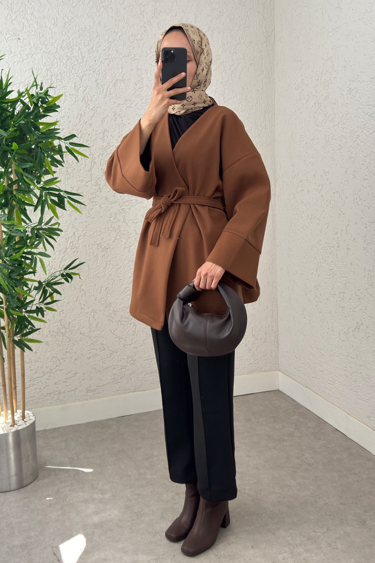 Cherianne product image