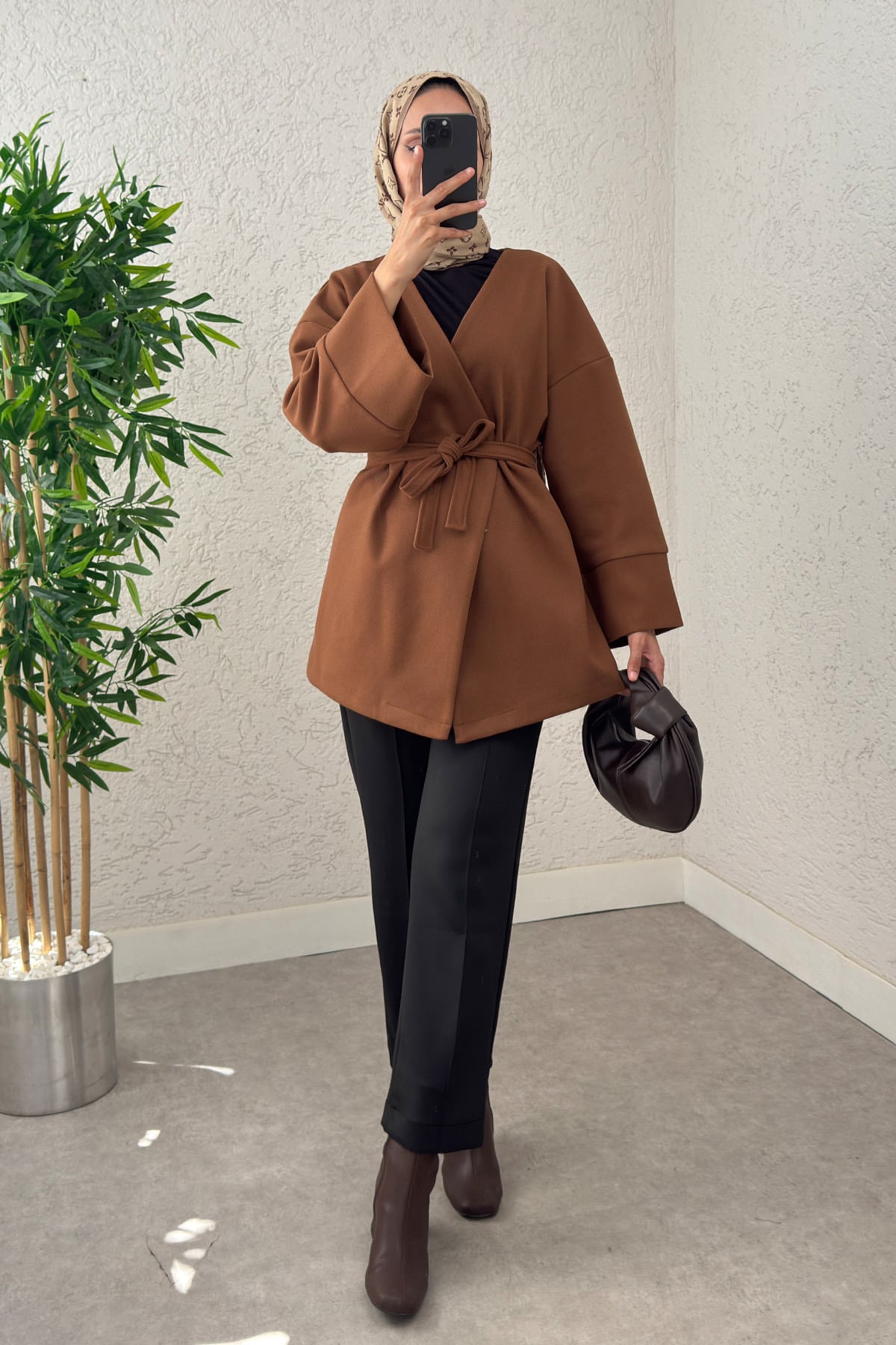 Cherianne product image