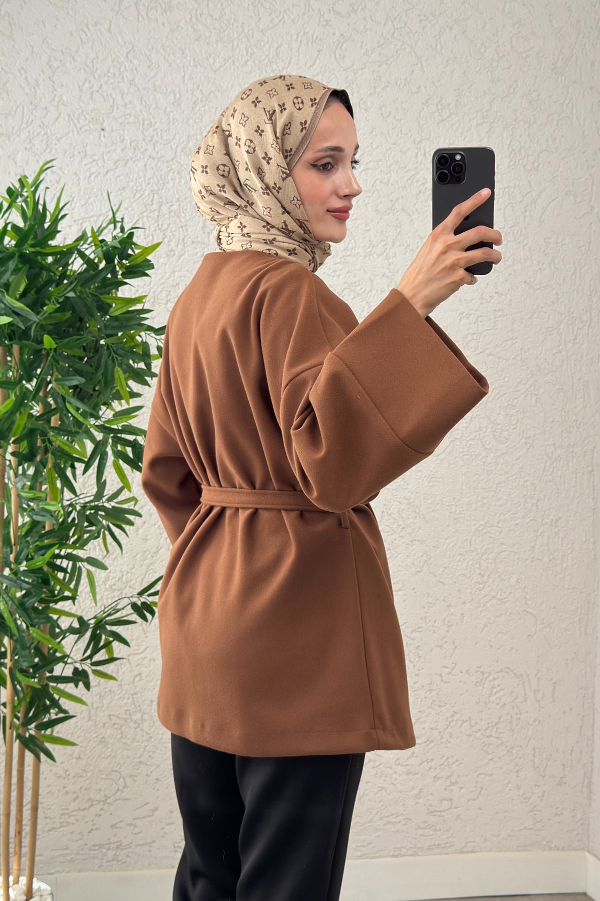 Cherianne product image