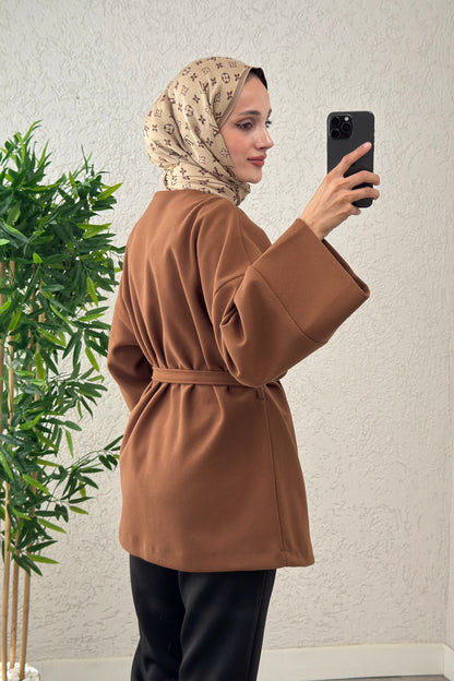 Cherianne product image