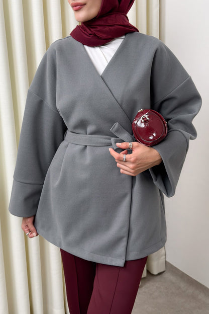 Cherianne product image