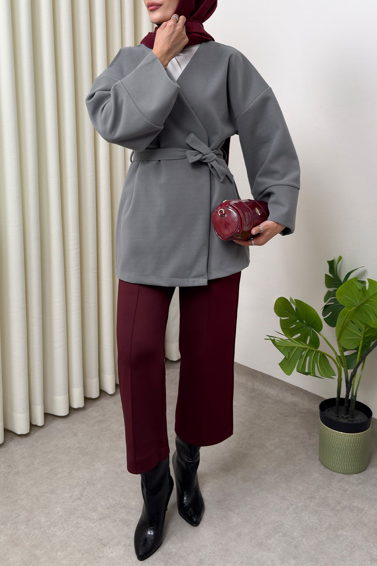 Cherianne product image