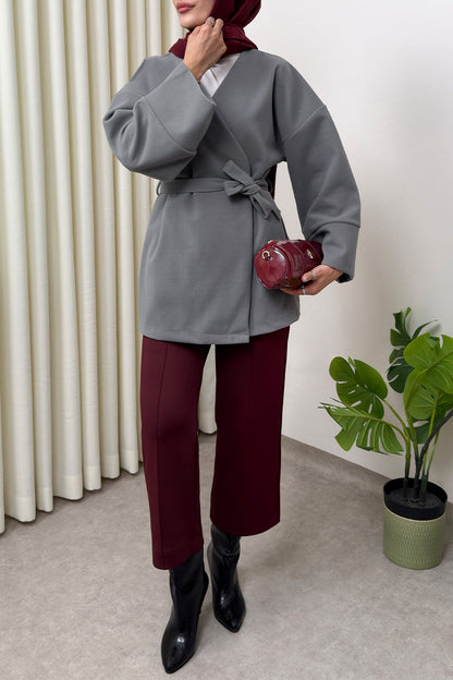 Cherianne product image