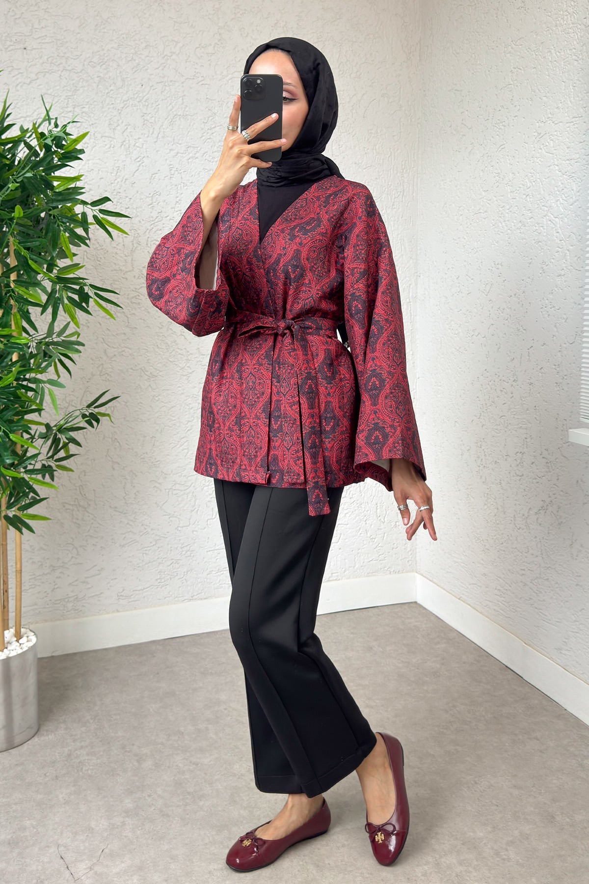 Cherianne product image