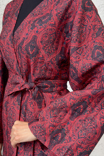 Cherianne product image