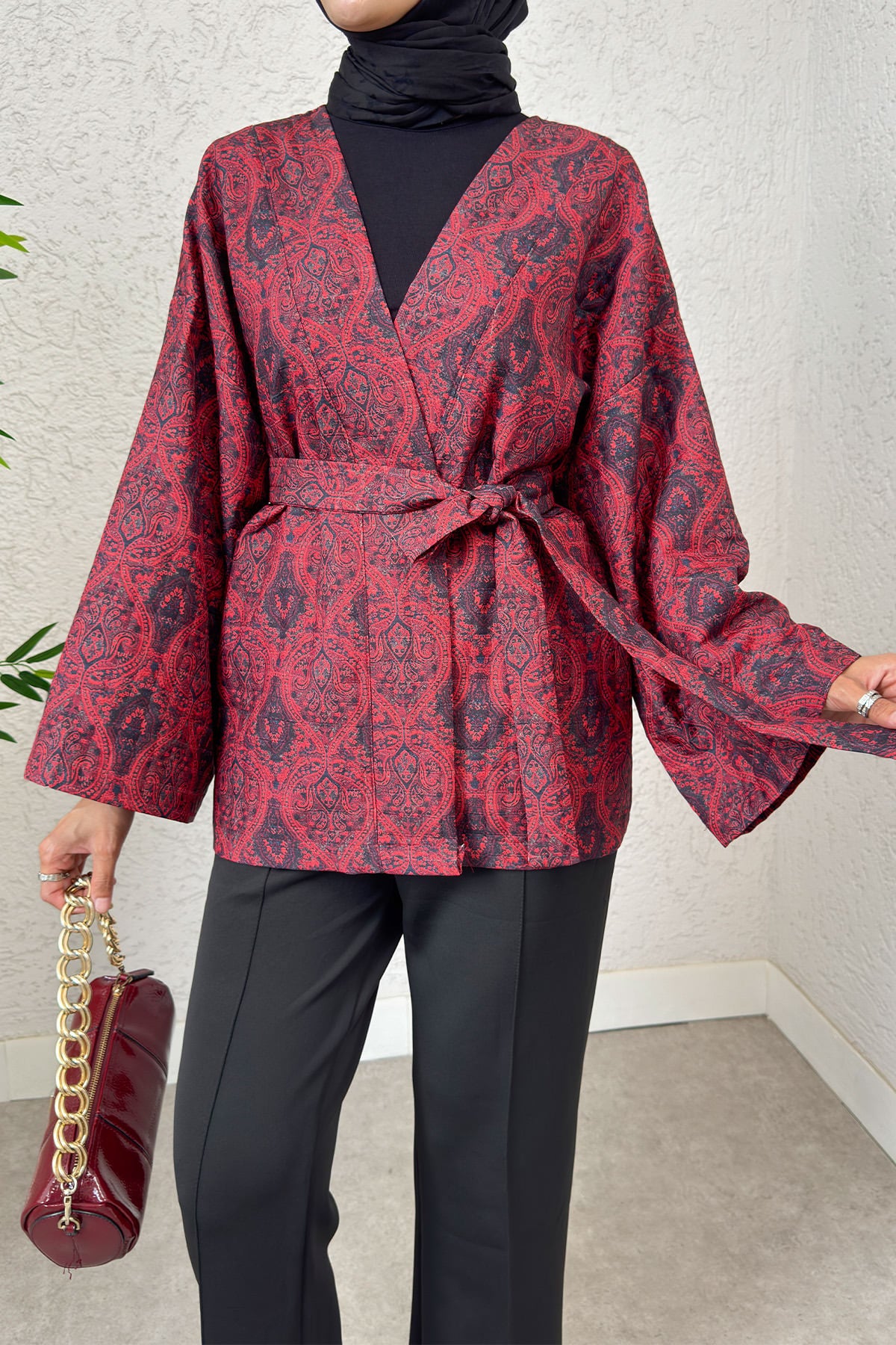 Cherianne product image