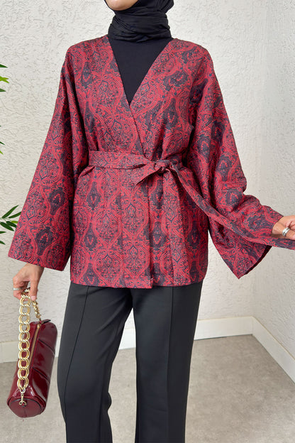 Cherianne product image