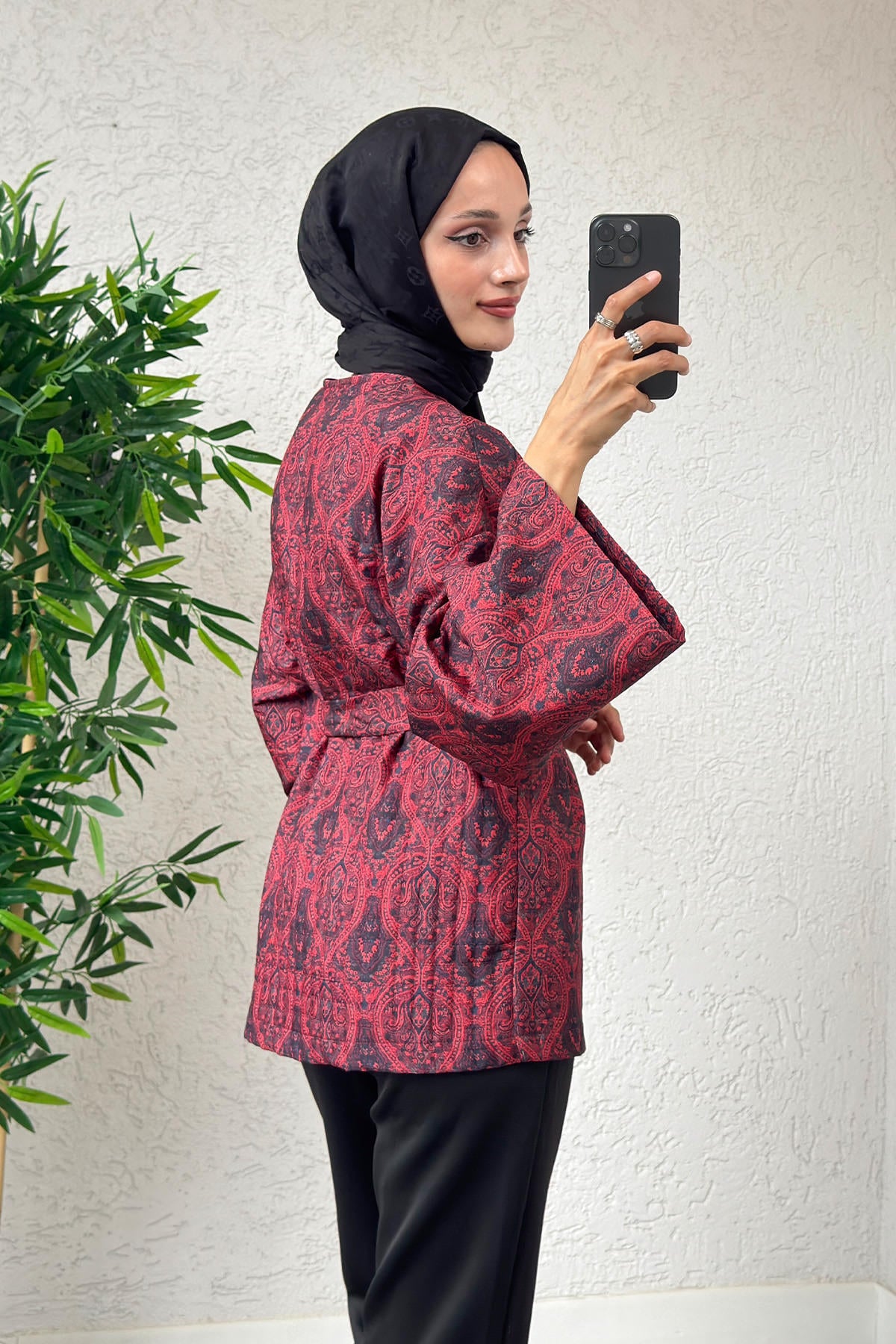 Cherianne product image