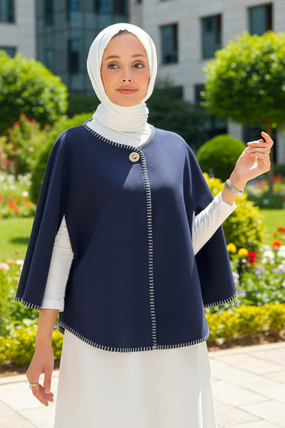 Cherianne product image
