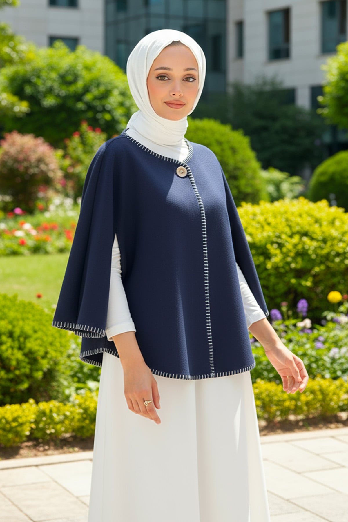 Cherianne product image