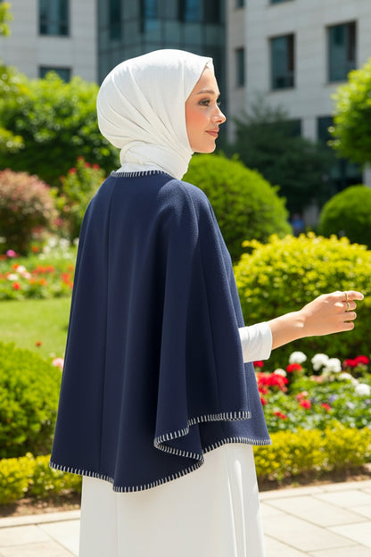 Cherianne product image