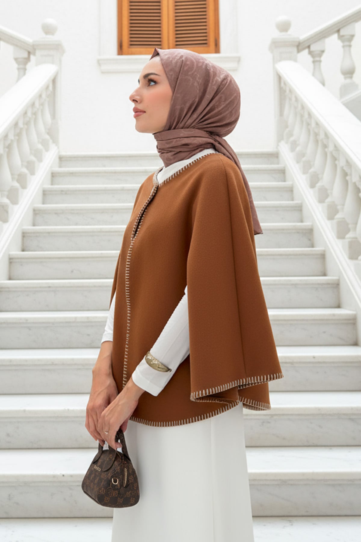 Cherianne product image