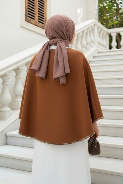 Cherianne product image