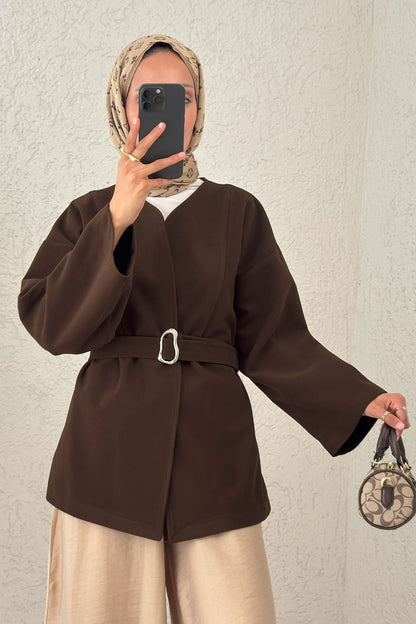 Cherianne product image