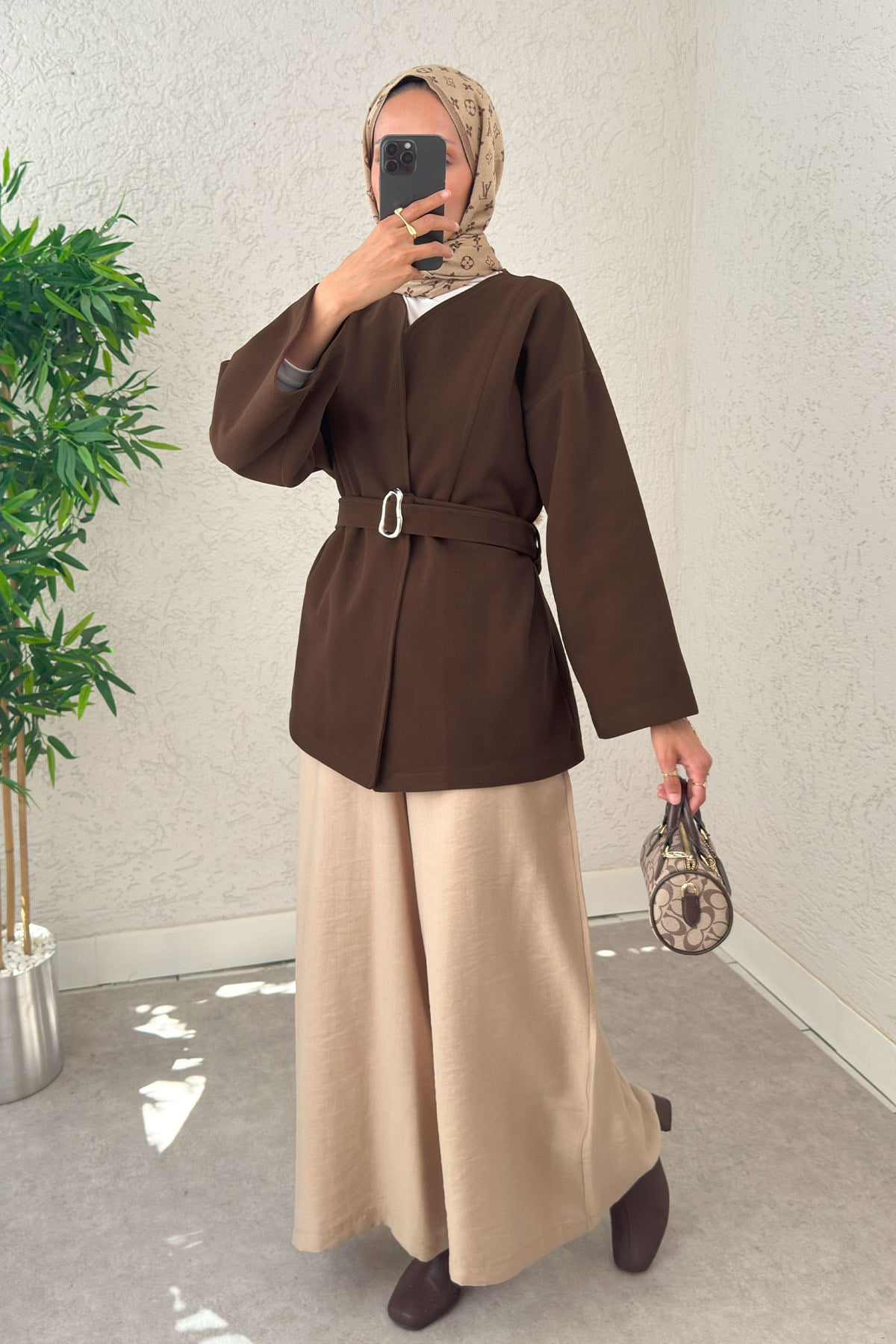 Cherianne product image