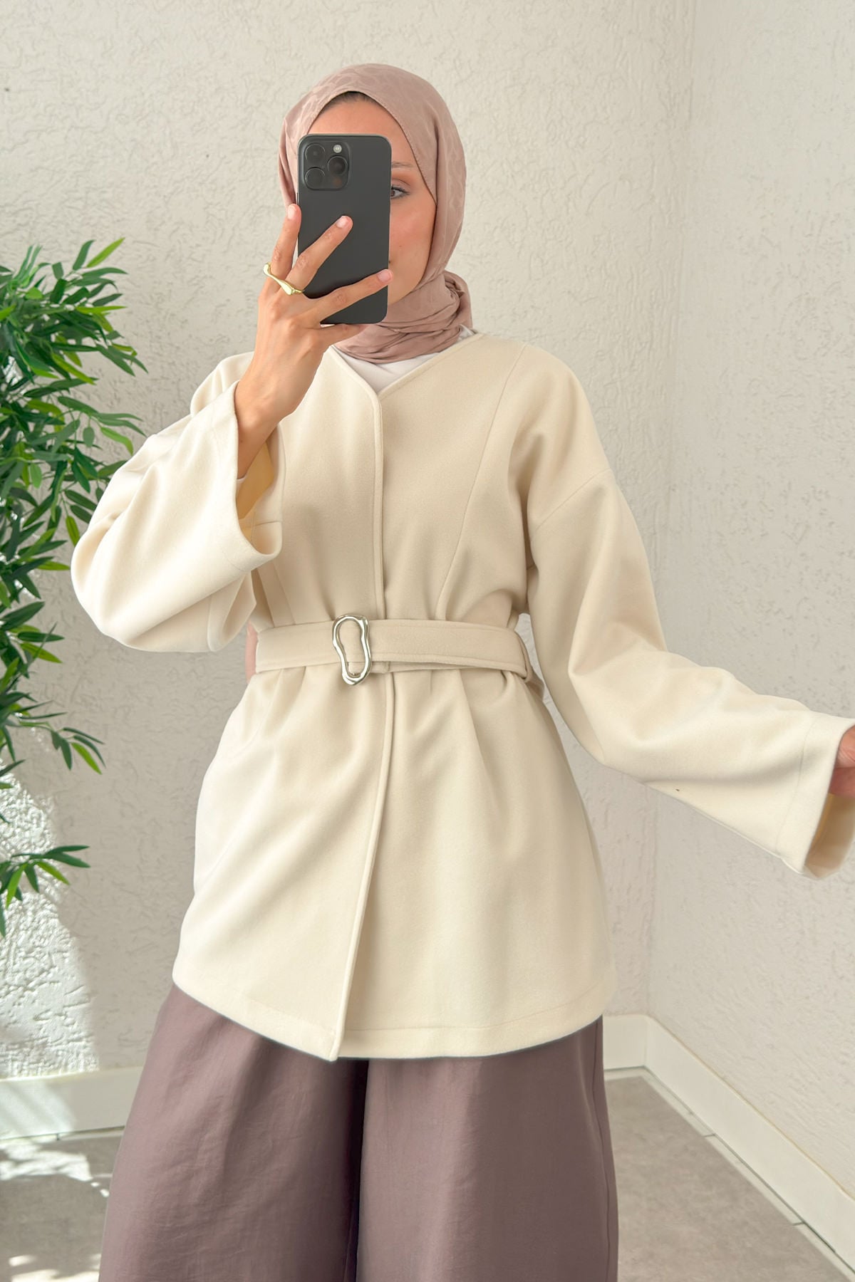 Cherianne product image
