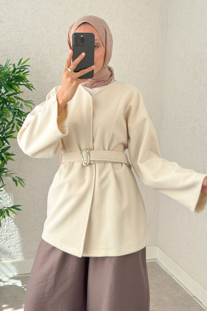 Cherianne product image
